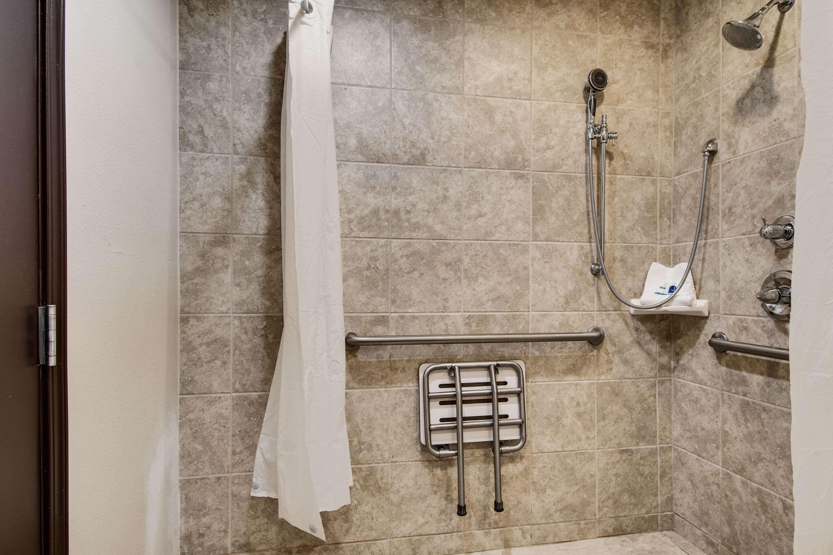 Rodeway Inn & Suites Portland - Jantzen Beach